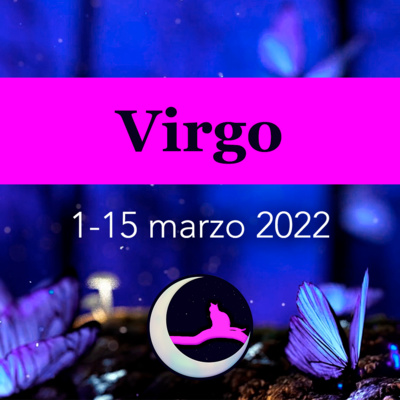 Energías del universo Tarot