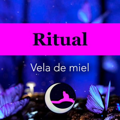 Energías del universo Tarot