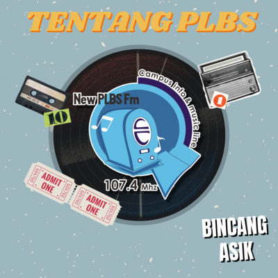 EKSIS ABIEZT By NEW PLBS FM