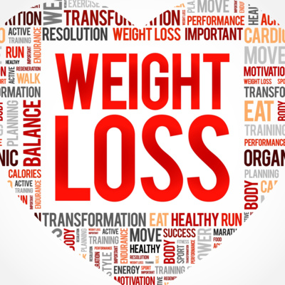 Benefits: Weight Loss Tactics #weightloss