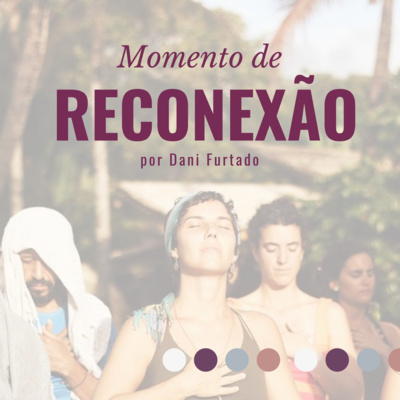 Momento de Reconexão