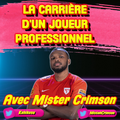 On Fait Le Poing - \