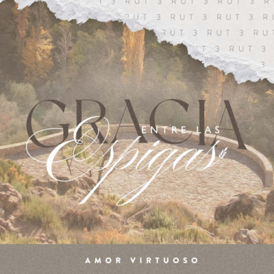 Portada de Iglesia Piedra Angular