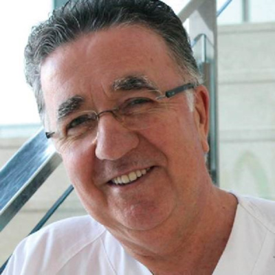 Proteínas séricas bioactivas, el papel de la osteopontina láctea, la MFGM y la alfa-lactoalbúmina en la alimentación infantil Proteínas séricas bioactivas, el papel de la osteopontina láctea, la MFGM y la alfa-lactoalbúmina en la alimentación infantil