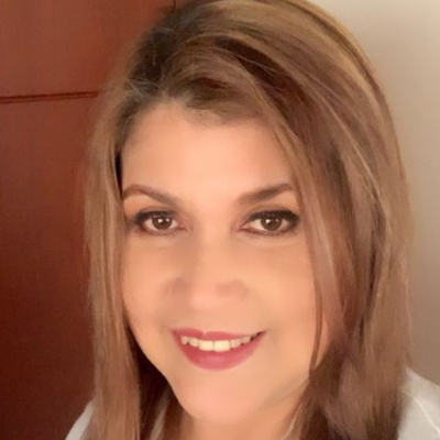 ¿Cuál es el papel de los suplementos nutricionales en la desnutrición pediátrica? ¿Cuál es el papel de los suplementos nutricionales en la desnutrición pediátrica?