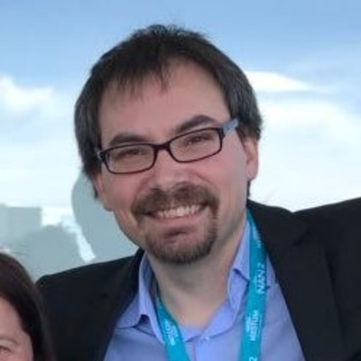 Sistema inmune en pediatría, ¿Cuándo preocuparse realmente? Sistema inmune en pediatría, ¿Cuándo preocuparse realmente?