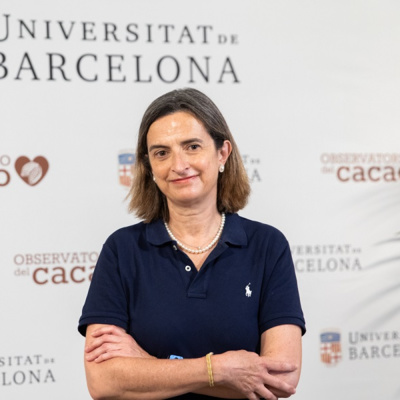 Crononutrición, ¿Cuál es la relación entre el sueño, las horas de las comidas y el peso corporal? Crononutrición, ¿Cuál es la relación entre el sueño, las horas de las comidas y el peso corporal?