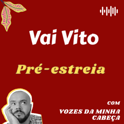 Vai Vito