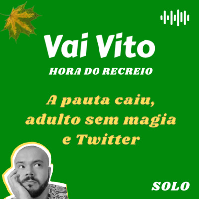 Vai Vito