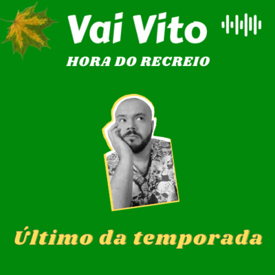 Vai Vito