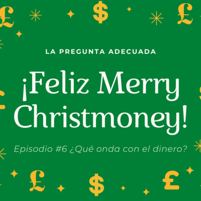 La Pregunta Adecuada