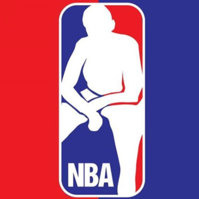 Sport dla debili