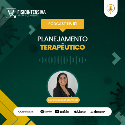 Geração Fisiointensiva