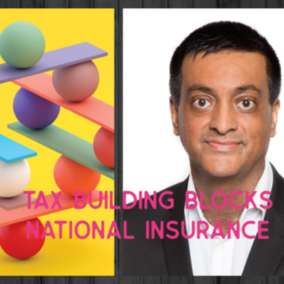 National Insurance
