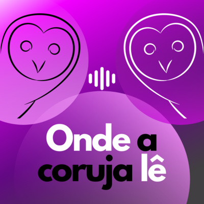Onde a coruja lê