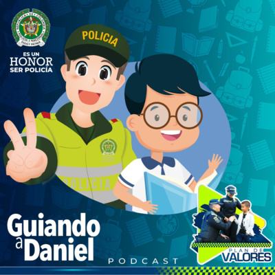 Policía Nacional de Colombia