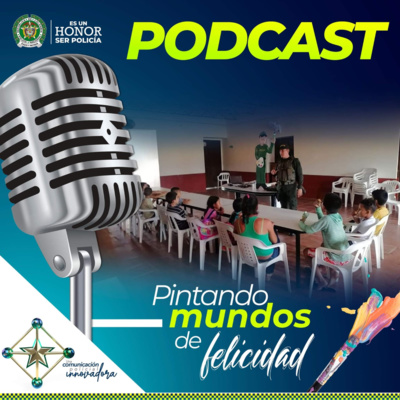 Policía Nacional de Colombia