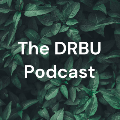 Episode 4 : Professor Doug Powers on Nothing and Everything