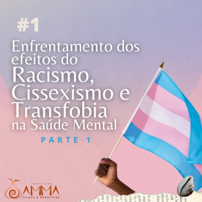 #1 - “Políticas Públicas Aplicadas - Programa Transcidadania”