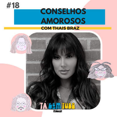 Tá Com Tudo!