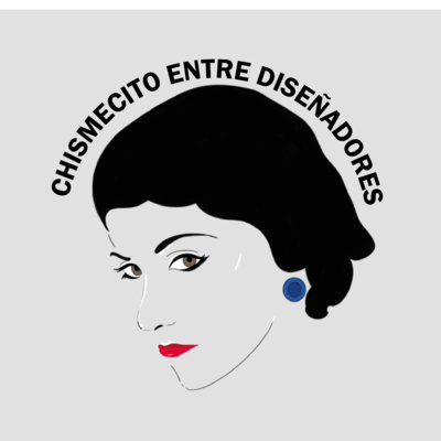 Prospectiva del Diseño Industrial AD21
