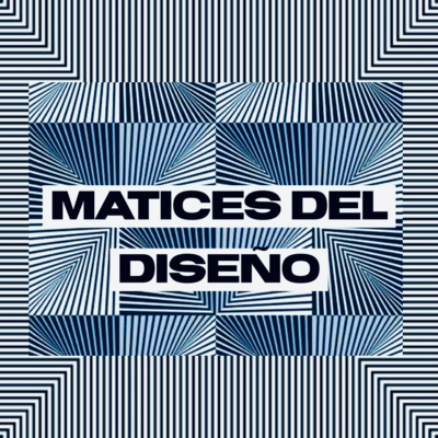 Prospectiva del Diseño Industrial AD21