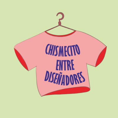 Chismecito entre diseñadores: Fast Fashion