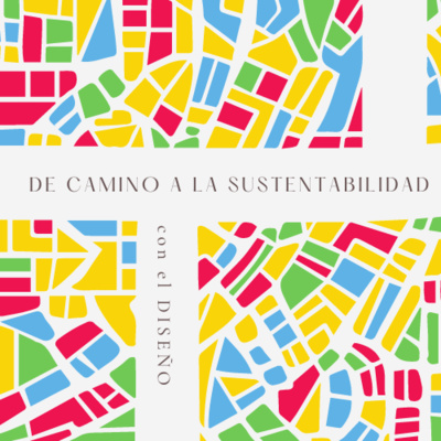 Prospectiva del Diseño Industrial AD21