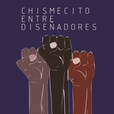 Chismecito entre Diseñadores: ¡No se admiten Negros!