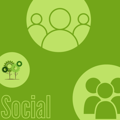 GreenCast - seu Podcast sustentável