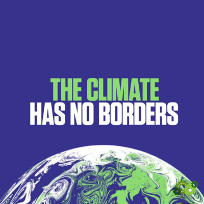 GreenCast - seu Podcast sustentável