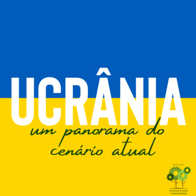 GreenCast - seu Podcast sustentável