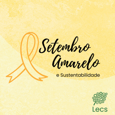 GreenCast - seu Podcast sustentável