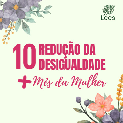 GreenCast - seu Podcast sustentável