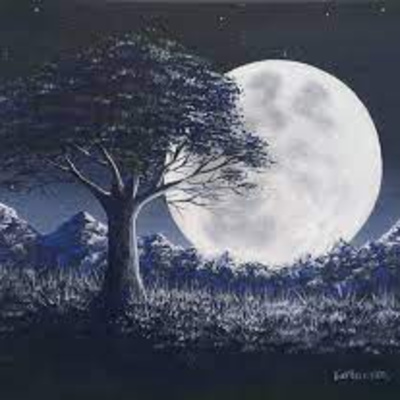 Poema de baja calidad Poema de baja calidad