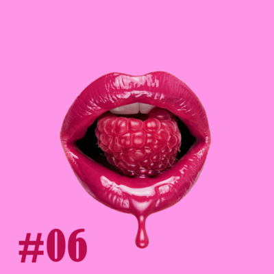 PornôCast
