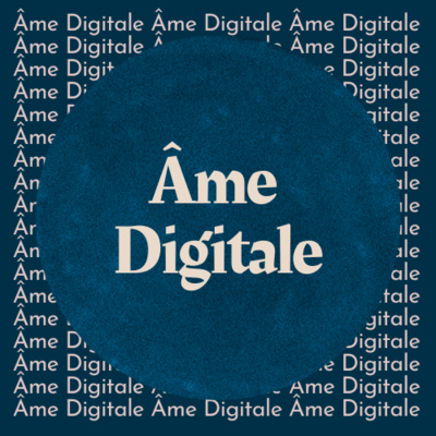 Episode Pilote : Âme Digitale