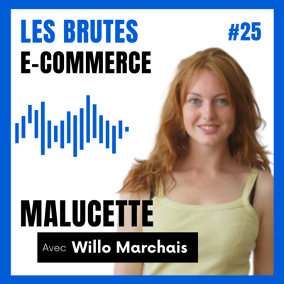 Les Brutes Acquiz by Coudac (ex les brutes e-commerce)