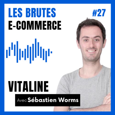 Les Brutes Acquiz by Coudac (ex les brutes e-commerce)