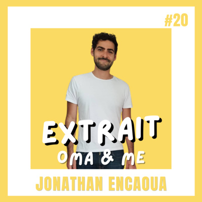 Les Brutes Acquiz by Coudac (ex les brutes e-commerce)