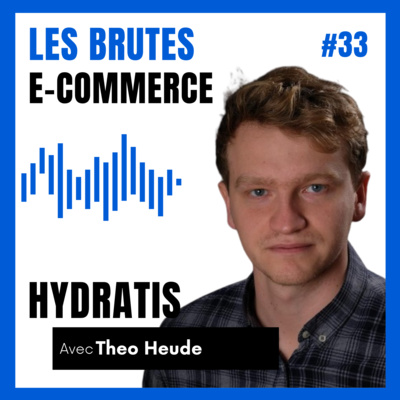 Les Brutes Acquiz by Coudac (ex les brutes e-commerce)