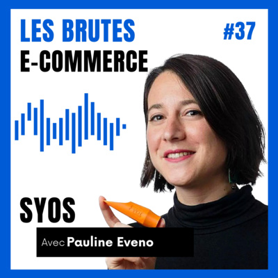 Les Brutes Acquiz by Coudac (ex les brutes e-commerce)