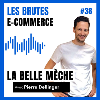 Les Brutes Acquiz by Coudac (ex les brutes e-commerce)