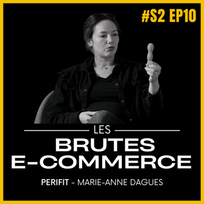 Les Brutes Acquiz by Coudac (ex les brutes e-commerce)