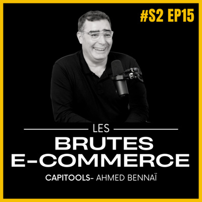 Les Brutes Acquiz by Coudac (ex les brutes e-commerce)