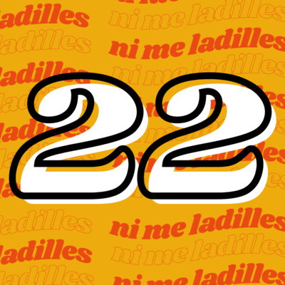 Ni Me Ladilles