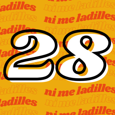 Ni Me Ladilles