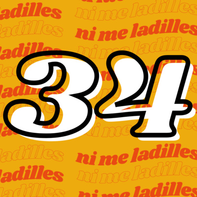 Ni Me Ladilles