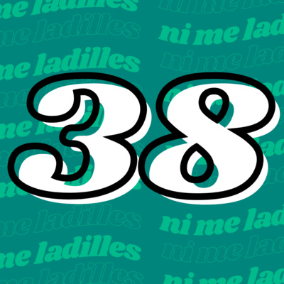 Ni Me Ladilles