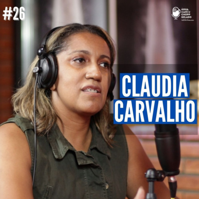 Água, Café ou Chopp Gelado